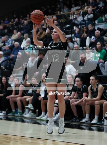 Thumbnail 2 in Zionsville @ Noblesville photogallery.