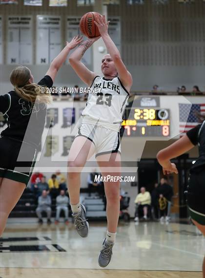 Thumbnail 1 in Zionsville @ Noblesville photogallery.