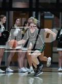 Photo from the gallery "Zionsville @ Noblesville"