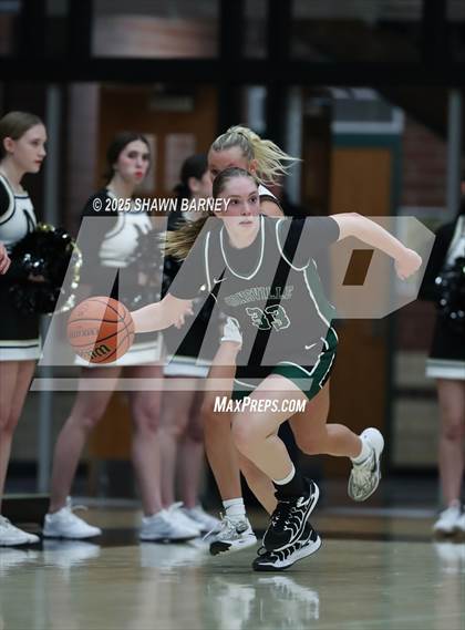 Thumbnail 3 in Zionsville @ Noblesville photogallery.
