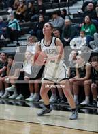 Photo from the gallery "Zionsville @ Noblesville"