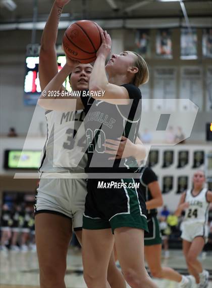 Thumbnail 3 in Zionsville @ Noblesville photogallery.