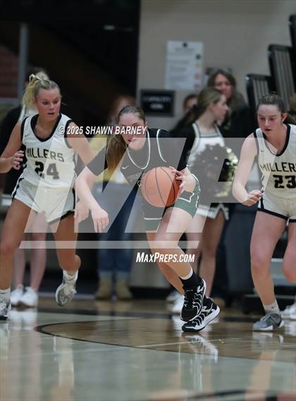 Thumbnail 2 in Zionsville @ Noblesville photogallery.
