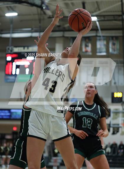 Thumbnail 3 in Zionsville @ Noblesville photogallery.
