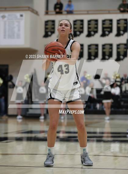 Thumbnail 2 in Zionsville @ Noblesville photogallery.