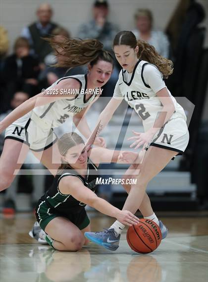 Thumbnail 2 in Zionsville @ Noblesville photogallery.