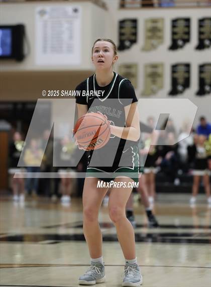 Thumbnail 1 in Zionsville @ Noblesville photogallery.