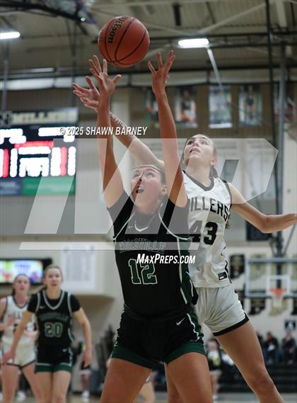 Thumbnail 2 in Zionsville @ Noblesville photogallery.