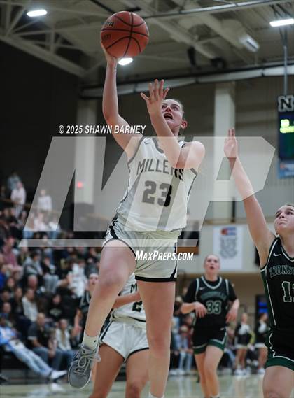 Thumbnail 2 in Zionsville @ Noblesville photogallery.