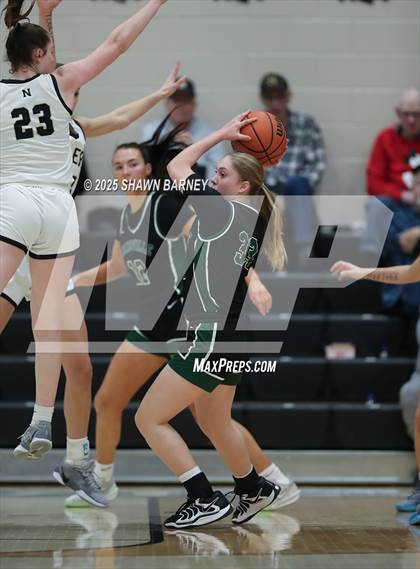 Thumbnail 2 in Zionsville @ Noblesville photogallery.