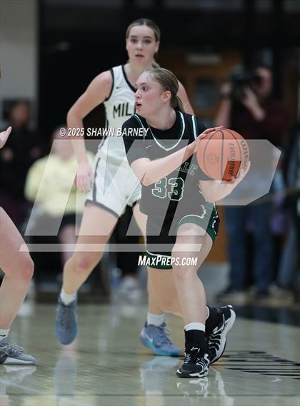 Thumbnail 2 in Zionsville @ Noblesville photogallery.