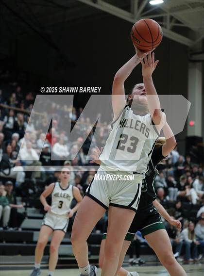 Thumbnail 3 in Zionsville @ Noblesville photogallery.