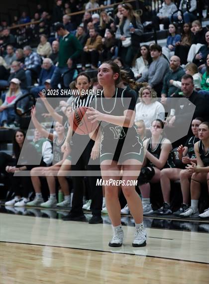 Thumbnail 2 in Zionsville @ Noblesville photogallery.