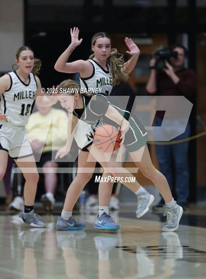 Thumbnail 3 in Zionsville @ Noblesville photogallery.