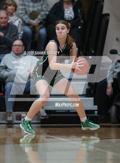 Thumbnail 1 in Zionsville @ Noblesville photogallery.