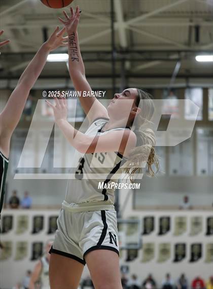 Thumbnail 2 in Zionsville @ Noblesville photogallery.