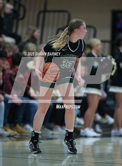 Thumbnail 1 in Zionsville @ Noblesville photogallery.
