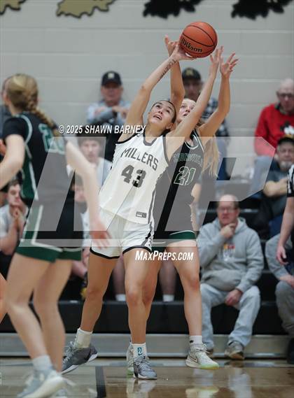 Thumbnail 3 in Zionsville @ Noblesville photogallery.