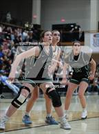 Photo from the gallery "Zionsville @ Noblesville"
