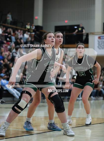 Thumbnail 2 in Zionsville @ Noblesville photogallery.