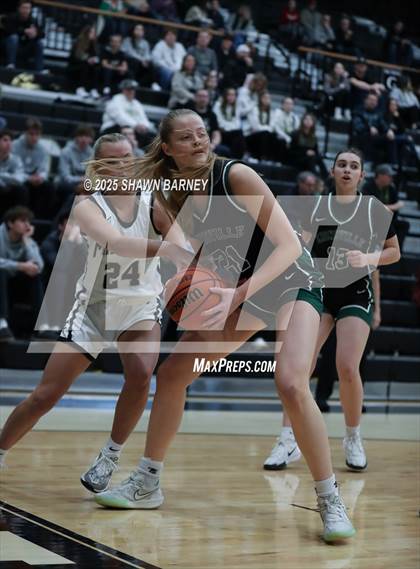 Thumbnail 1 in Zionsville @ Noblesville photogallery.