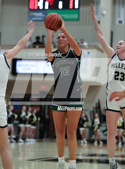 Thumbnail 1 in Zionsville @ Noblesville photogallery.