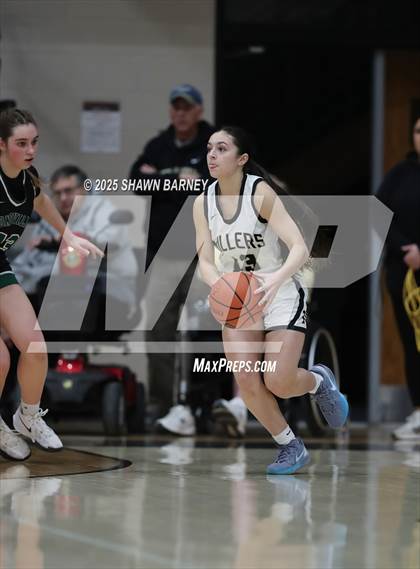 Thumbnail 3 in Zionsville @ Noblesville photogallery.