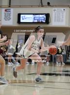 Photo from the gallery "Zionsville @ Noblesville"