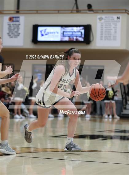 Thumbnail 3 in Zionsville @ Noblesville photogallery.