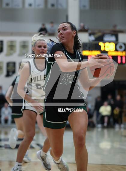Thumbnail 1 in Zionsville @ Noblesville photogallery.
