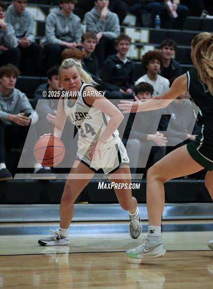 Thumbnail 2 in Zionsville @ Noblesville photogallery.