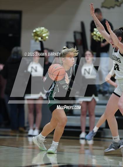 Thumbnail 3 in Zionsville @ Noblesville photogallery.