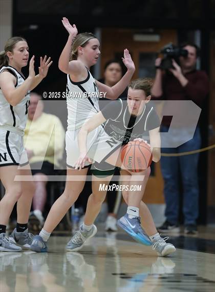 Thumbnail 1 in Zionsville @ Noblesville photogallery.
