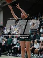 Photo from the gallery "Zionsville @ Noblesville"