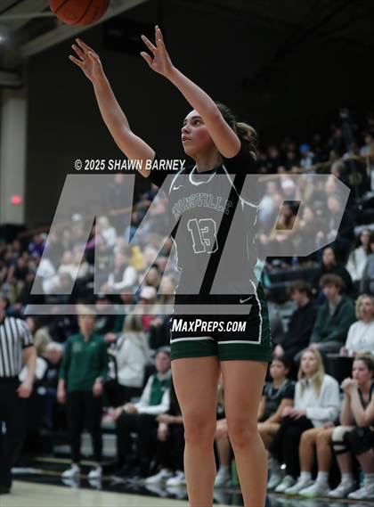 Thumbnail 2 in Zionsville @ Noblesville photogallery.
