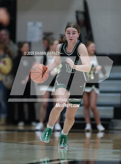 Thumbnail 2 in Zionsville @ Noblesville photogallery.