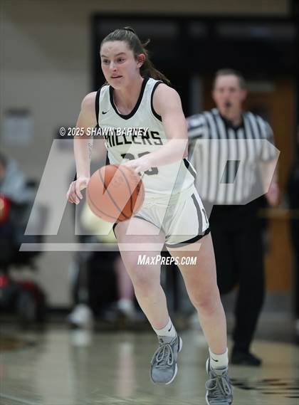 Thumbnail 1 in Zionsville @ Noblesville photogallery.