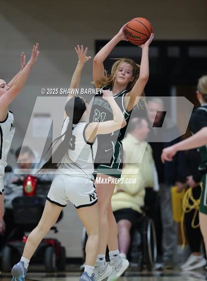 Thumbnail 3 in Zionsville @ Noblesville photogallery.