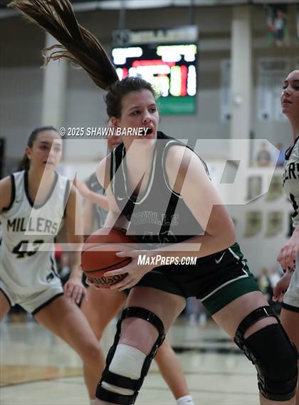 Thumbnail 3 in Zionsville @ Noblesville photogallery.
