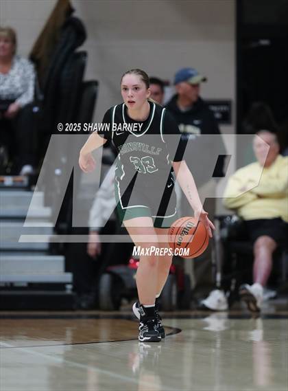 Thumbnail 1 in Zionsville @ Noblesville photogallery.
