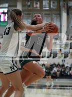 Photo from the gallery "Zionsville @ Noblesville"