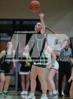 Photo from the gallery "Zionsville @ Noblesville"