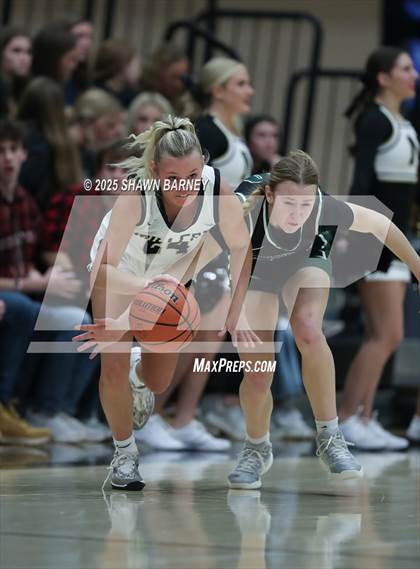 Thumbnail 1 in Zionsville @ Noblesville photogallery.