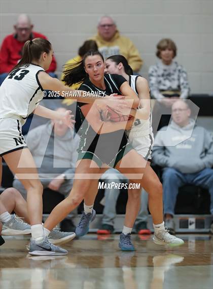 Thumbnail 3 in Zionsville @ Noblesville photogallery.