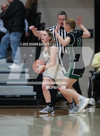 Thumbnail 1 in Zionsville @ Noblesville photogallery.