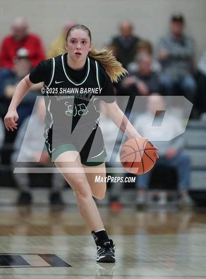 Thumbnail 3 in Zionsville @ Noblesville photogallery.