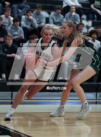 Thumbnail 3 in Zionsville @ Noblesville photogallery.