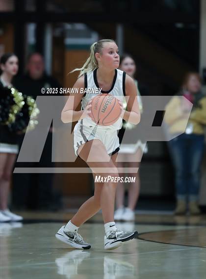 Thumbnail 3 in Zionsville @ Noblesville photogallery.