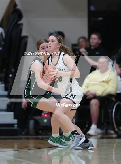 Thumbnail 2 in Zionsville @ Noblesville photogallery.