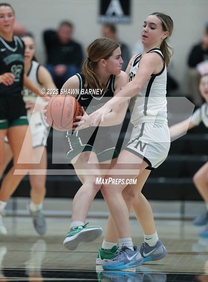 Thumbnail 1 in Zionsville @ Noblesville photogallery.